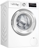 Купить стиральная машина Bosch WAU 24T0G: цена от 18150 грн.