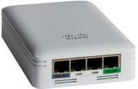 Купить wi-Fi адаптер Cisco Business CBW145AC: цена от 5861 грн.