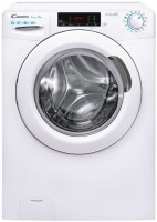 Купить пральна машина Candy Smart Pro CSO 1285 TE-S: цена от 16380 грн.