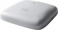 Купить wi-Fi адаптер Cisco Business CBW240AC (1-pack): цена от 7915 грн.