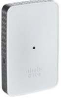 Купить wi-Fi адаптер Cisco Business CBW142ACM  по цене от 3855 грн.