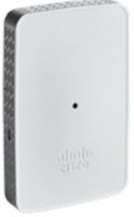 Купить wi-Fi адаптер Cisco Business CBW143ACM-E: цена от 10584 грн.