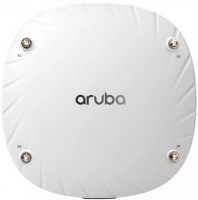 Купить wi-Fi адаптер Aruba AP-504  по цене от 36360 грн.