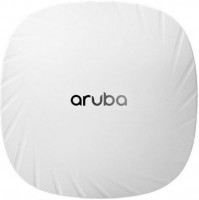 Купить wi-Fi адаптер Aruba AP-505: цена от 19800 грн.