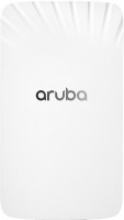 Купить wi-Fi адаптер Aruba AP-505H: цена от 24402 грн.