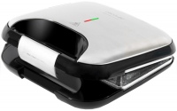 Купити тостер Cecotec Rock'n Toast Fifty-Fifty за ціною від 2999 грн.
