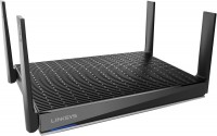 Купити wi-Fi адаптер LINKSYS MR9600 Max-Stream  за ціною від 13176 грн.