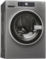 Купить пральна машина Whirlpool AWG 812 S/PRO: цена от 41319 грн.