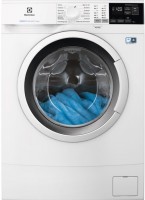 Купити пральна машина Electrolux PerfectCare 600 EW6S426WP  за ціною від 18914 грн.