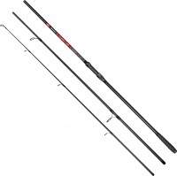 Купить вудилище Brain Classic Carp 3003-3.5: цена от 1390 грн.