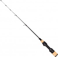 Купить удилище Lucky John F-Tech Jigging 40 LJ110-01: цена от 1064 грн.