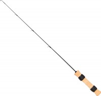 Купити вудилище Lucky John C-Tech All-in-1 Perch S 51 LJ117-01 за ціною від 1038 грн.