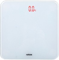 Купити ваги Rotex RSB20-W  за ціною від 389 грн.