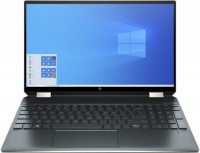 Купити ноутбук HP Spectre 15-eb0000 x360 (15-EB0040UR 22N62EA)