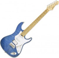 Купить гитара ARIA 714-Mk2  по цене от 13910 грн.