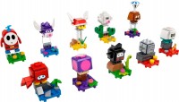 Купить конструктор Lego Character Packs Series 2 71386  по цене от 249 грн.