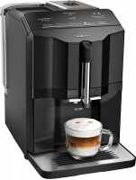 Купить кофеварка Siemens EQ.300 TI35A209RW  по цене от 11155 грн.