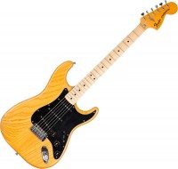 Купить гитара Fender 1977 Stratocaster  по цене от 127658 грн.