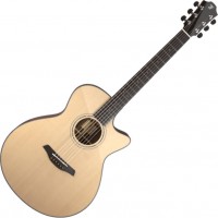 Купить гитара Furch Yellow Gc-SR: цена от 100280 грн.
