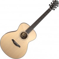 Купить гітара Furch Yellow G-SR: цена от 115565 грн.