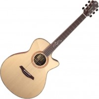 Купити гітара Furch Red Gc-Lc  за ціною від 181020 грн.