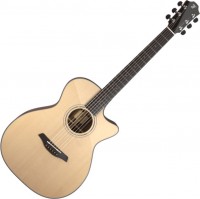 Купить гітара Furch Yellow Omc-Sr: цена от 117558 грн.