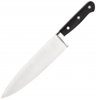 Купить кухонный нож Ardesto Black Mars AR2031SW  по цене от 272 грн.