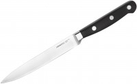 Купить кухонный нож Ardesto Black Mars AR2034SW: цена от 169 грн.