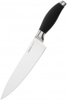 Купить кухонный нож Ardesto Gemini AR2131SP: цена от 201 грн.