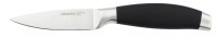 Купить кухонный нож Ardesto Gemini AR2135SP: цена от 159 грн.