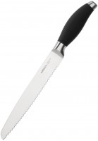 Купить кухонный нож Ardesto Gemini AR2132SP: цена от 192 грн.