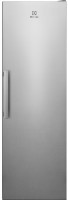 Купити холодильник Electrolux LRC 5ME38 X2  за ціною від 32580 грн.