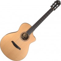 Купить гитара Furch GN2 CW + L.R. Baggs  по цене от 73248 грн.
