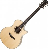 Купить гитара Furch Green Gc-Sr 2019: цена от 96624 грн.