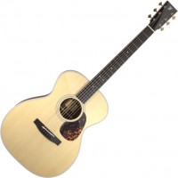 Купить гитара Furch Vintage 2 OM-SR  по цене от 94080 грн.