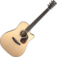 Купити гітара Furch Vintage 1 Dc-SR  за ціною від 89821 грн.