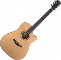 Купити гітара Furch Blue Plus Dc-CM  за ціною від 64428 грн.