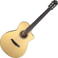 Купить гитара Furch Gn2-Sw + L.R. Baggs  по цене от 78498 грн.