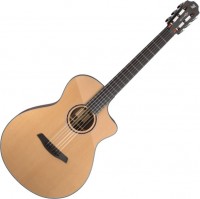 Купити гітара Furch GNc 4-CR + L.R. Baggs  за ціною від 86310 грн.