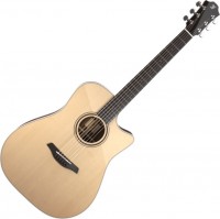 Купити гітара Furch Green Dc-Sr L.R. Baggs Spe Master'S Choice  за ціною від 98742 грн.