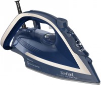 Купить праска Tefal Ultragliss Anti-Calc Plus FV 6830: цена от 3017 грн.