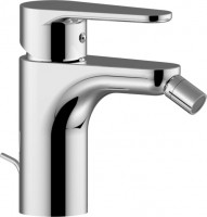 Купити змішувач Paffoni Green GR 135CR за ціною від 5245 грн.