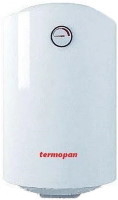 Купити водонагрівач Termopan TP-S за ціною від 3300 грн.