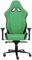 Купить компьютерное кресло GT Racer X-2612  по цене от 5899 грн.