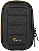 Купити сумка для камери Lowepro Hardside CS 20 за ціною від 1670 грн.