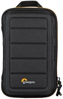 Купити сумка для камери Lowepro Hardside CS 60 за ціною від 2220 грн.