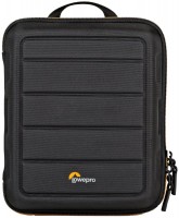 Купити сумка для камери Lowepro Hardside CS 80 за ціною від 2660 грн.