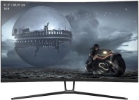 Купити монітор LC-Power LC-M32-QHD-144-C-V2 за ціною від 25461 грн.