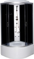 Купить душова кабіна KO&PO 470 J 90x90: цена от 12300 грн.