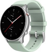 Купить смарт часы Amazfit GTR 2e  по цене от 4800 грн.
